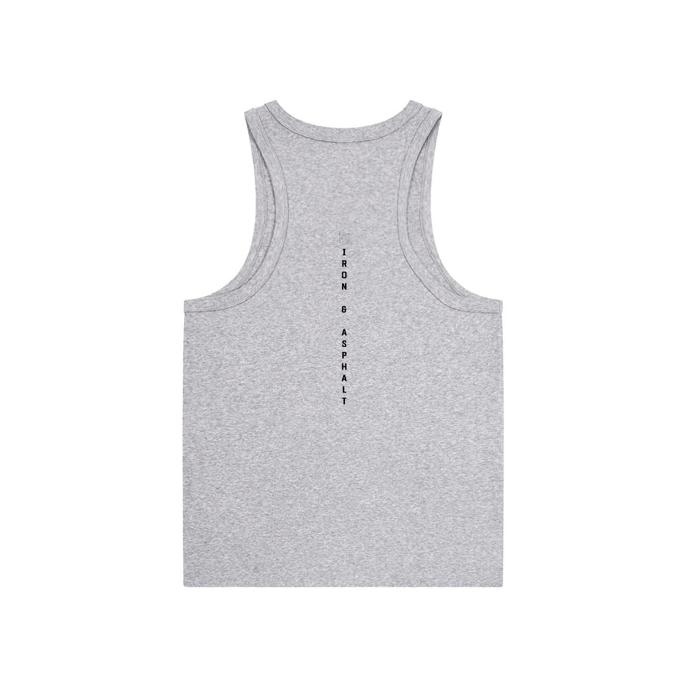 moto tanktop,biker tanktop,basic tanktop,rib tanktop,ribbed tank tops men,Moto  ribbed tank tops ,biker ribbed tank tops,gym  ribbed tank top,gym tanks,Premium Tanktop
