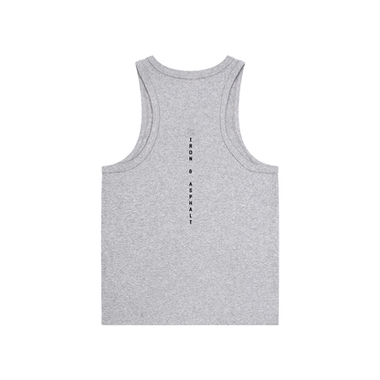 moto tanktop,biker tanktop,basic tanktop,rib tanktop,ribbed tank tops men,Moto  ribbed tank tops ,biker ribbed tank tops,gym  ribbed tank top,gym tanks,Premium Tanktop