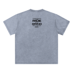 washed tshirts,washed tees,lifestyle tees,unisex loose fit tees,washed loose fit tshirts,gym tshirt,streetwear,streetstyle t-shirt,biker t-shirt,biker shirts