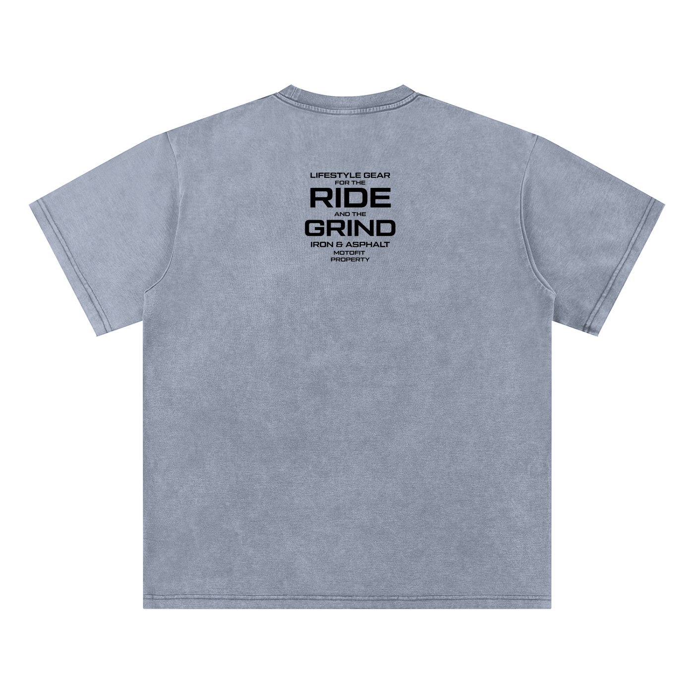 washed tshirts,washed tees,lifestyle tees,unisex loose fit tees,washed loose fit tshirts,gym tshirt,streetwear,streetstyle t-shirt,biker t-shirt,biker shirts