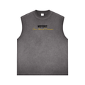 muscle tops,washed tanks,washed tops,lifestyle gear,gym gear,rider cool tops,badass muscle tops,premium tanks,premium activewear,limited edition motofit gear