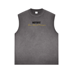muscle tops,washed tanks,washed tops,lifestyle gear,gym gear,rider cool tops,badass muscle tops,premium tanks,premium activewear,limited edition motofit gear