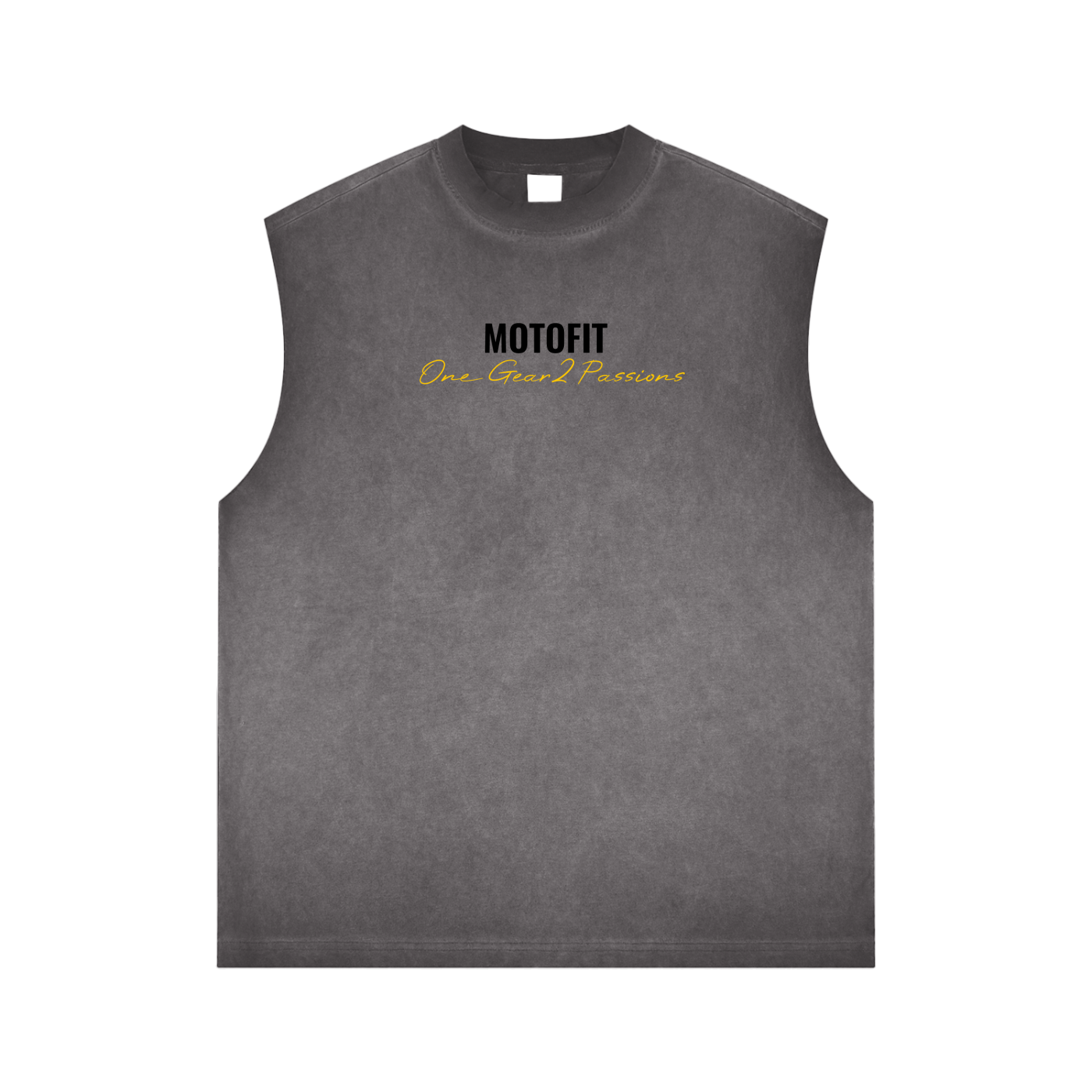 muscle tops,washed tanks,washed tops,lifestyle gear,gym gear,rider cool tops,badass muscle tops,premium tanks,premium activewear,limited edition motofit gear