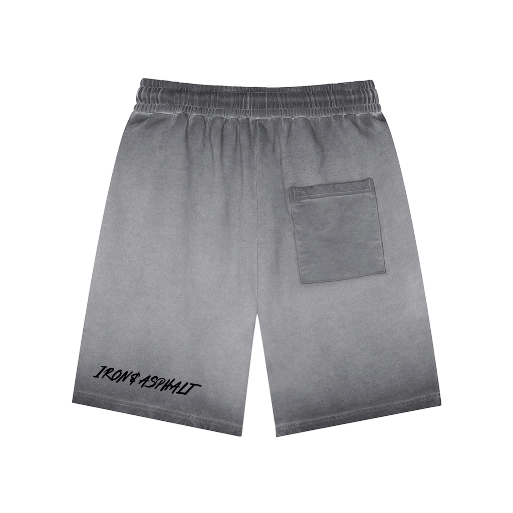 men  sweatshorts,men gym shorts,men lifestyle baggy shorts,men  moto shorts,men  washed shorts,men long gym shorts,cool gym shorts,premium sweatshorts,Motofit gear shorts,designer shorts