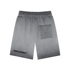 men  sweatshorts,men gym shorts,men lifestyle baggy shorts,men  moto shorts,men  washed shorts,men long gym shorts,cool gym shorts,premium sweatshorts,Motofit gear shorts,designer shorts