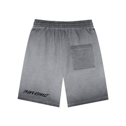 men  sweatshorts,men gym shorts,men lifestyle baggy shorts,men  moto shorts,men  washed shorts,men long gym shorts,cool gym shorts,premium sweatshorts,Motofit gear shorts,designer shorts