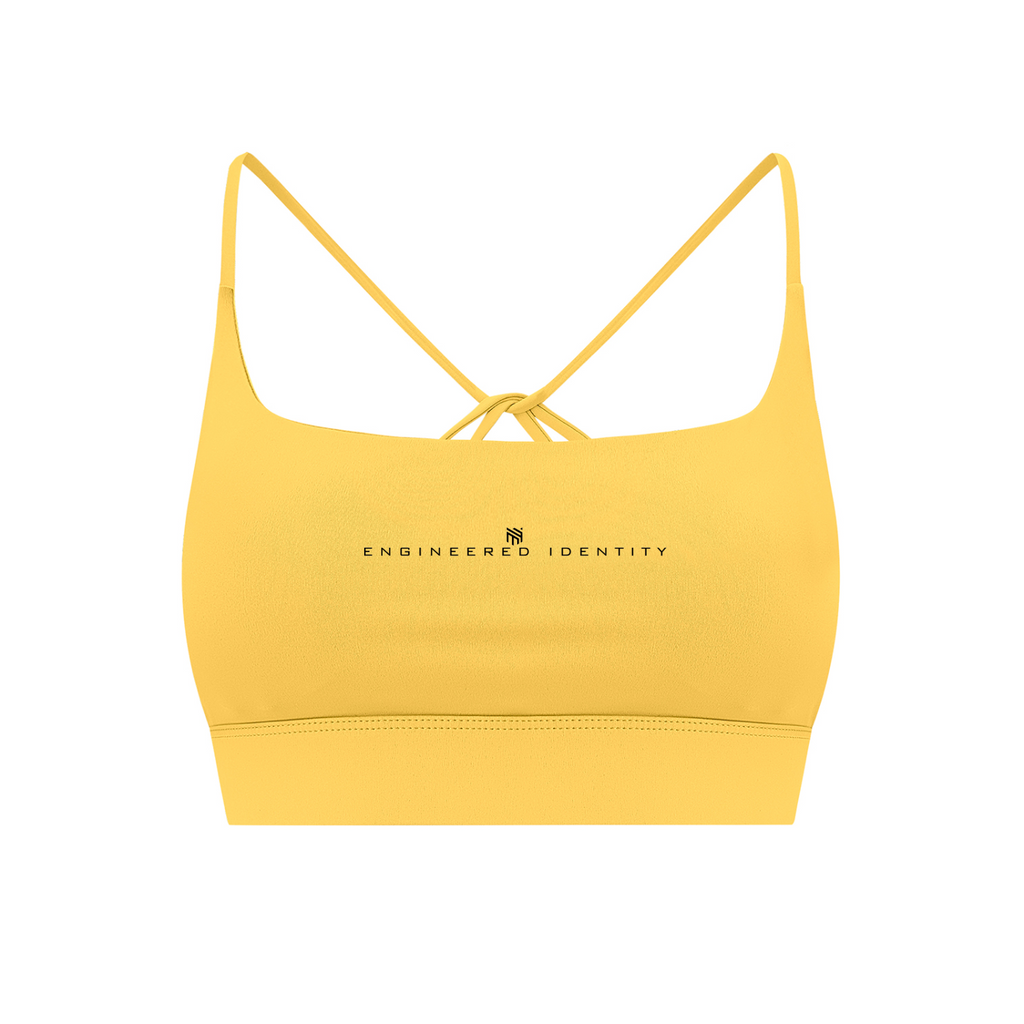 sport bra,Strappy Criss Cross Sp,gym bra,biker sport bra,women biker top,women  gym tops,women  premium gymwear,biker girl tops,Motofit sport Bra,women workout top
