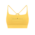 sport bra,Strappy Criss Cross Sp,gym bra,biker sport bra,women biker top,women  gym tops,women  premium gymwear,biker girl tops,Motofit sport Bra,women workout top