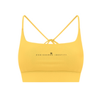 sport bra,Strappy Criss Cross Sp,gym bra,biker sport bra,women biker top,women  gym tops,women  premium gymwear,biker girl tops,Motofit sport Bra,women workout top