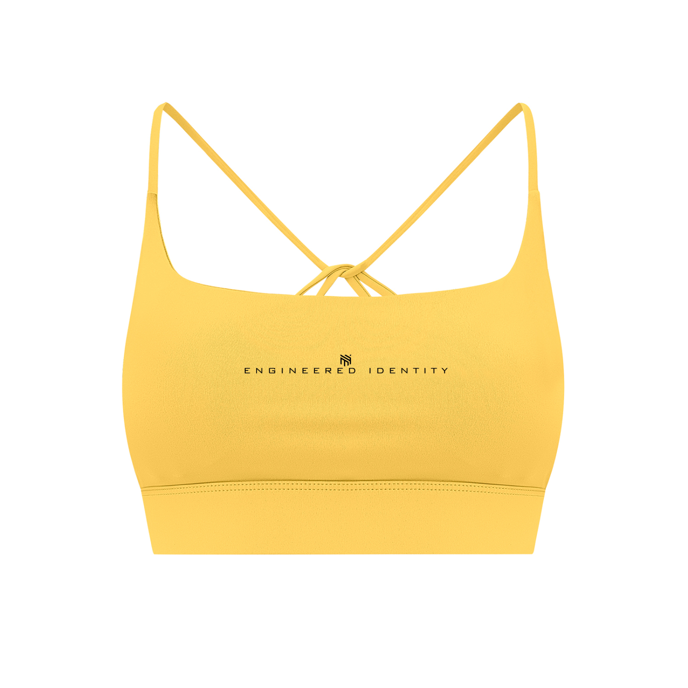 sport bra,Strappy Criss Cross Sp,gym bra,biker sport bra,women biker top,women  gym tops,women  premium gymwear,biker girl tops,Motofit sport Bra,women workout top