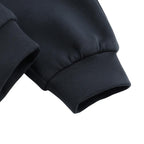 men  jogger pants,premium  joggers,designer joggers,rider joggers,motorcycle pants,moto lifestyle joggers,caferacer pants,Motofit Gear pants,Gym joggers,gym sweatpants