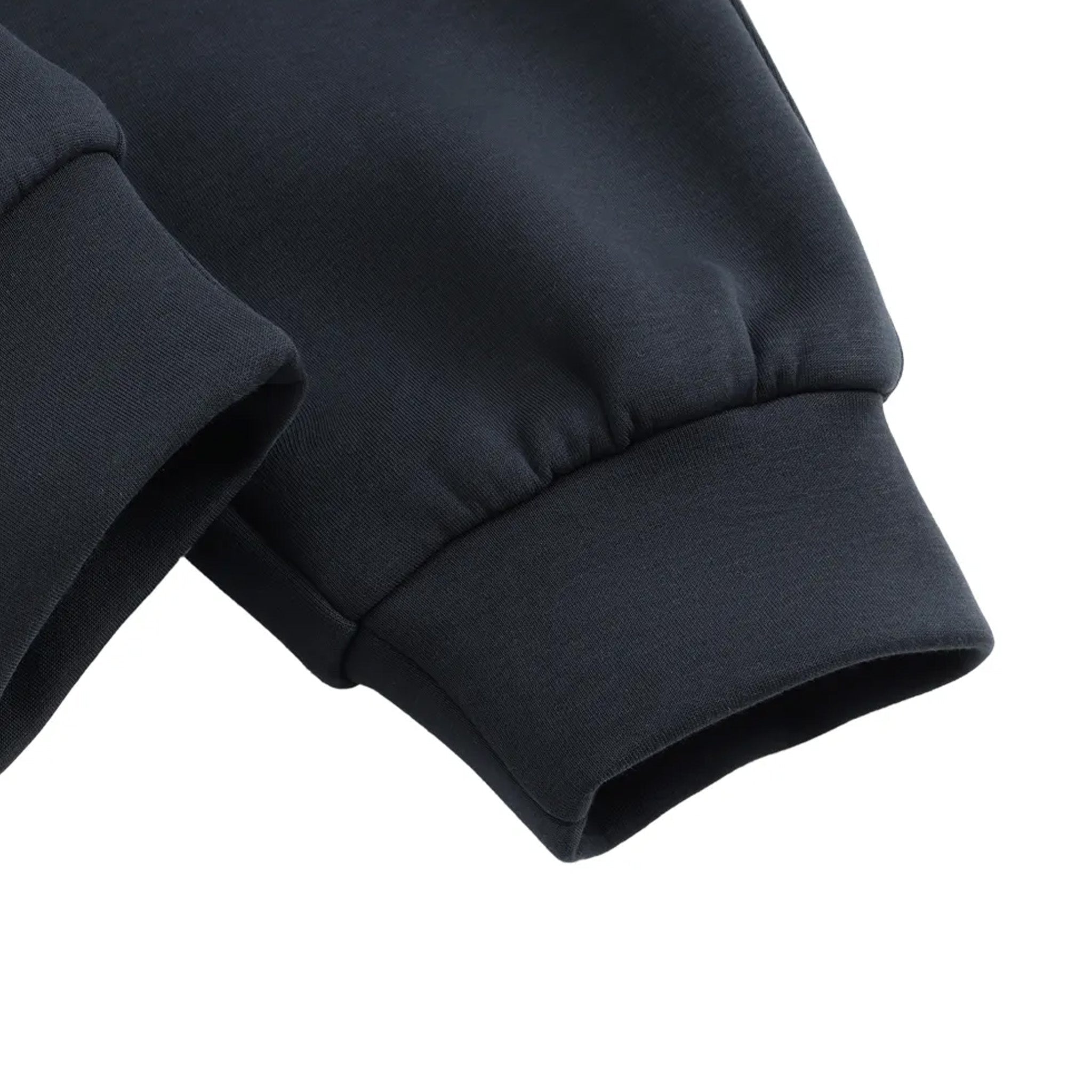 men  jogger pants,premium  joggers,designer joggers,rider joggers,motorcycle pants,moto lifestyle joggers,caferacer pants,Motofit Gear pants,Gym joggers,gym sweatpants