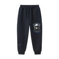men  jogger pants,premium  joggers,designer joggers,rider joggers,motorcycle pants,moto lifestyle joggers,caferacer pants,Motofit Gear pants,Gym joggers,gym sweatpants