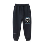 men  jogger pants,premium  joggers,designer joggers,rider joggers,motorcycle pants,moto lifestyle joggers,caferacer pants,Motofit Gear pants,Gym joggers,gym sweatpants