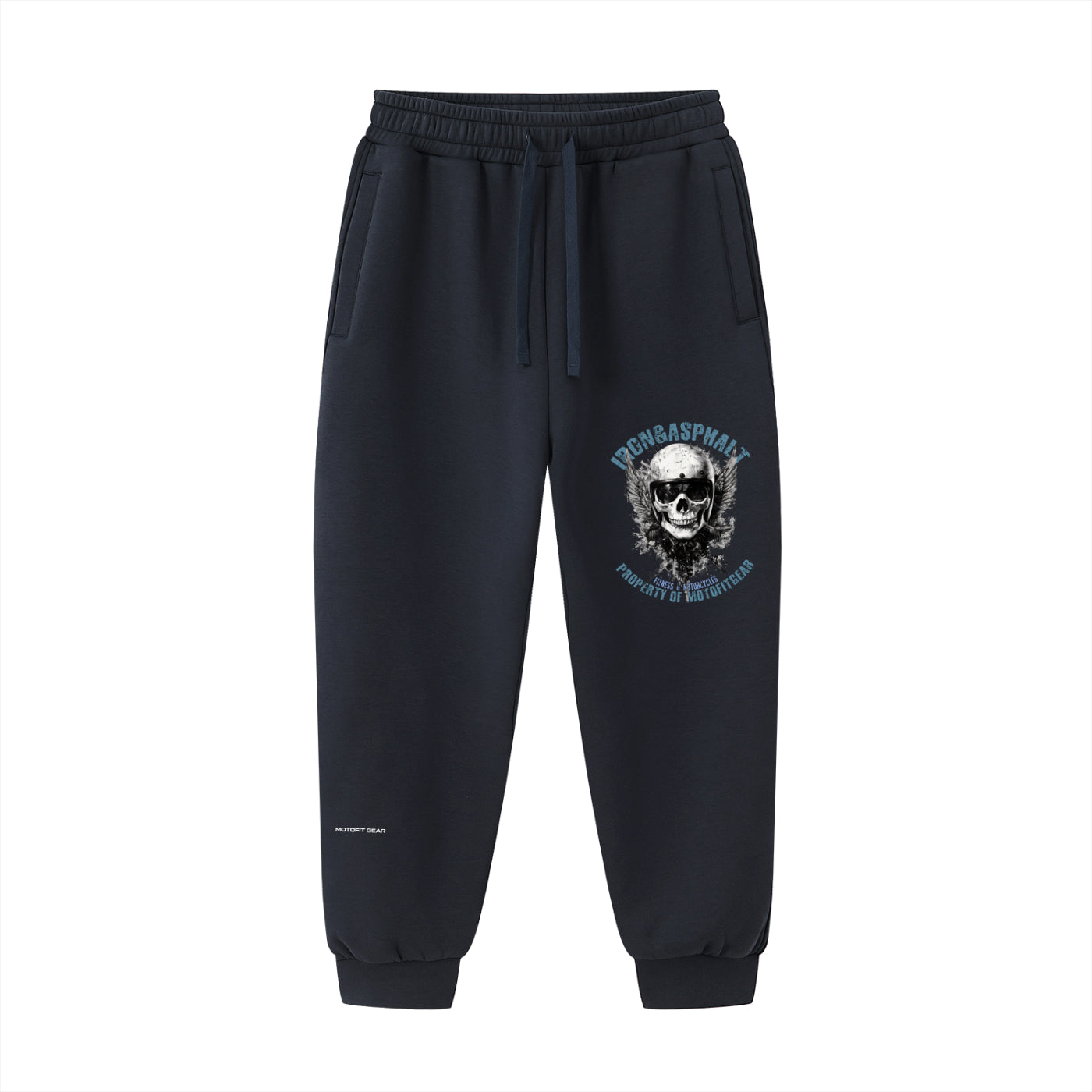 men  jogger pants,premium  joggers,designer joggers,rider joggers,motorcycle pants,moto lifestyle joggers,caferacer pants,Motofit Gear pants,Gym joggers,gym sweatpants