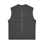 boxy tanks,muscle top,street wear,biker street wear,gym tops,boxy gym wear,streetwear tops,men muscle top,heavy weight tops,motofit tanktop