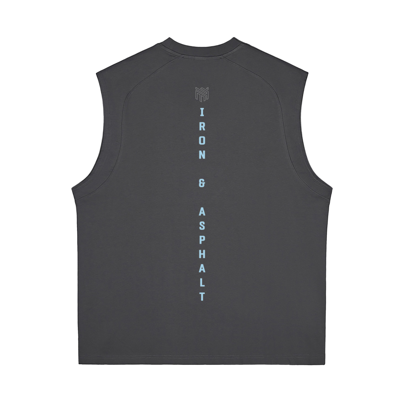 boxy tanks,muscle top,street wear,biker street wear,gym tops,boxy gym wear,streetwear tops,men muscle top,heavy weight tops,motofit tanktop