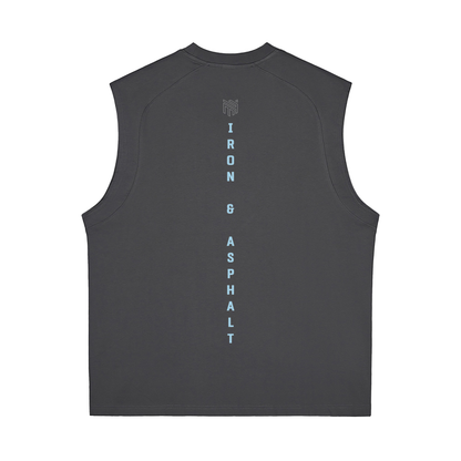 boxy tanks,muscle top,street wear,biker street wear,gym tops,boxy gym wear,streetwear tops,men muscle top,heavy weight tops,motofit tanktop
