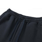 men  jogger pants,premium  joggers,designer joggers,rider joggers,motorcycle pants,moto lifestyle joggers,caferacer pants,Motofit Gear pants,Gym joggers,gym sweatpants