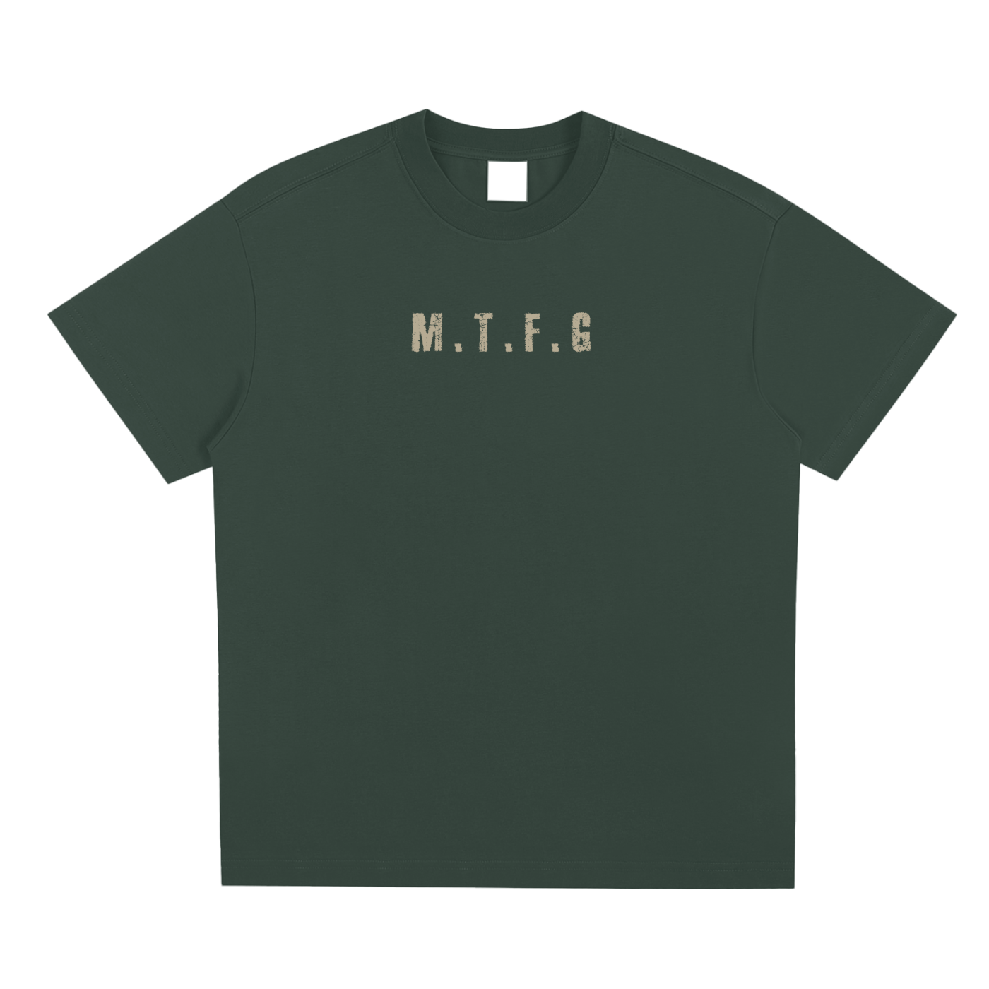 skull helmet rider,rider shirts,gym tshirt,rider gym shirts,moto and gym,muscle rider,lifestyle shirts,baggy lifestyle shirts