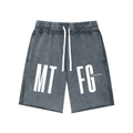 streetwear shorts,men washed shorts,men rider shorts,men gym shorts,Raw Edge Shorts,premium men shorts,men designer shorts,motofit gear shorts,motorcycle life gear,moto life