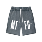 streetwear shorts,men washed shorts,men rider shorts,men gym shorts,Raw Edge Shorts,premium men shorts,men designer shorts,motofit gear shorts,motorcycle life gear,moto life