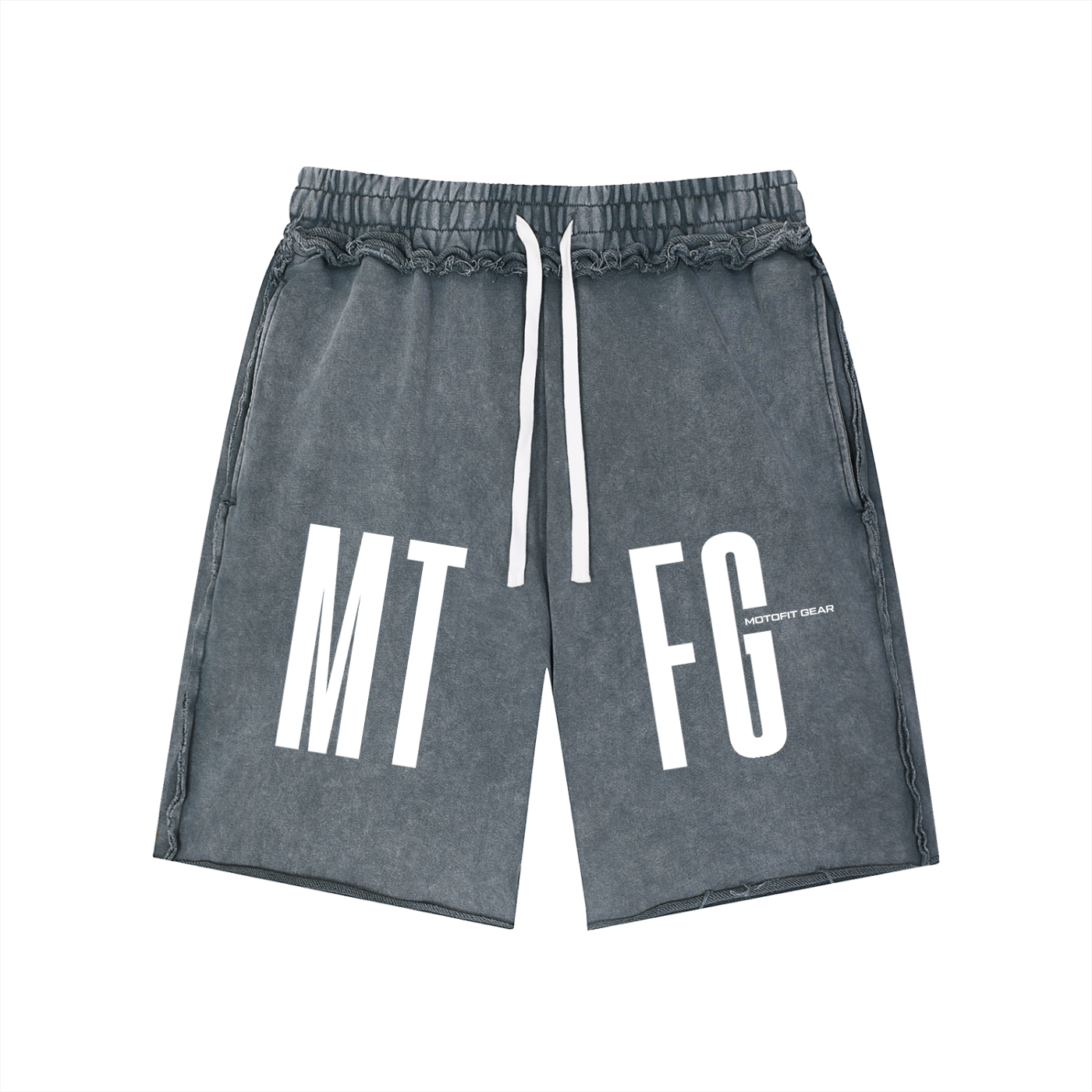streetwear shorts,men washed shorts,men rider shorts,men gym shorts,Raw Edge Shorts,premium men shorts,men designer shorts,motofit gear shorts,motorcycle life gear,moto life