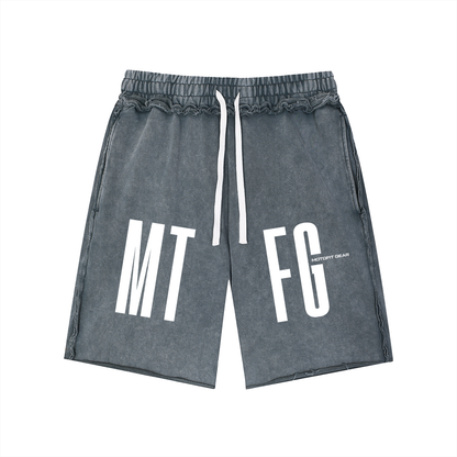 streetwear shorts,men washed shorts,men rider shorts,men gym shorts,Raw Edge Shorts,premium men shorts,men designer shorts,motofit gear shorts,motorcycle life gear,moto life