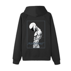 lifestyle hoodie,gym hoodie,unisex moto hoodie,rider hoodie,biker hoodie,muscle man hoodie,premium hoodie,motofit hoodie,street style hoodie,luxury brand