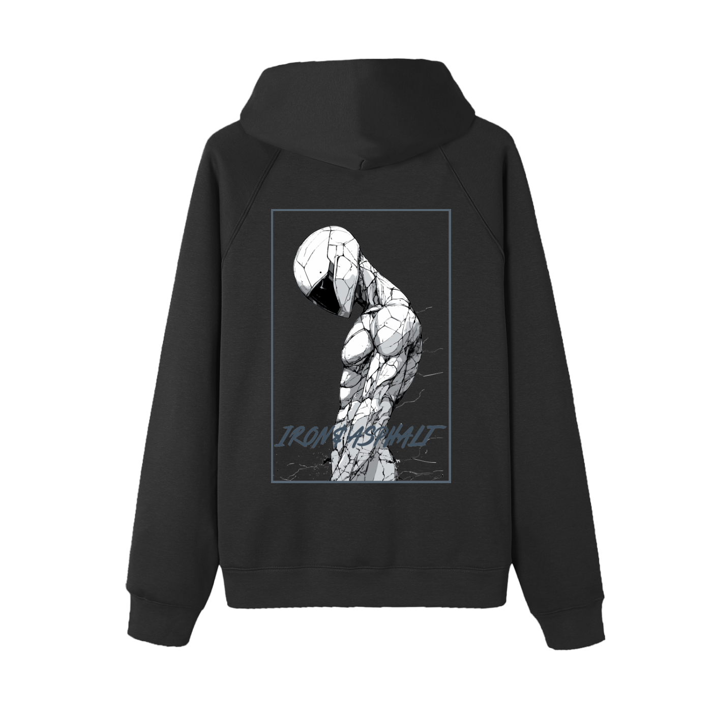 lifestyle hoodie,gym hoodie,unisex moto hoodie,rider hoodie,biker hoodie,muscle man hoodie,premium hoodie,motofit hoodie,street style hoodie,luxury brand