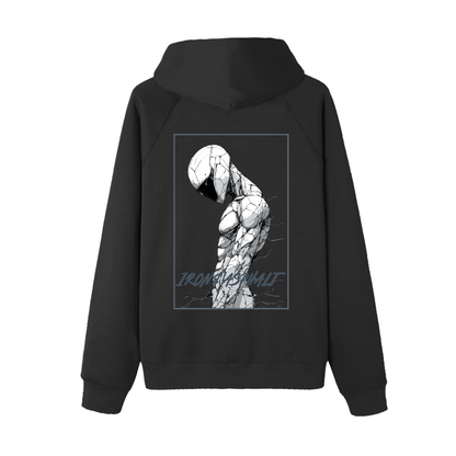 lifestyle hoodie,gym hoodie,unisex moto hoodie,rider hoodie,biker hoodie,muscle man hoodie,premium hoodie,motofit hoodie,street style hoodie,luxury brand