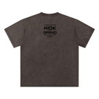 lifstyle boxy tees,muscle tshirts,heavy weight t-shirt,premium tshirt,gym tshirts,rider tshirt,motofit tshirt,bamboo washed tshirt,washed boxy shirts,washed lifestyle tops