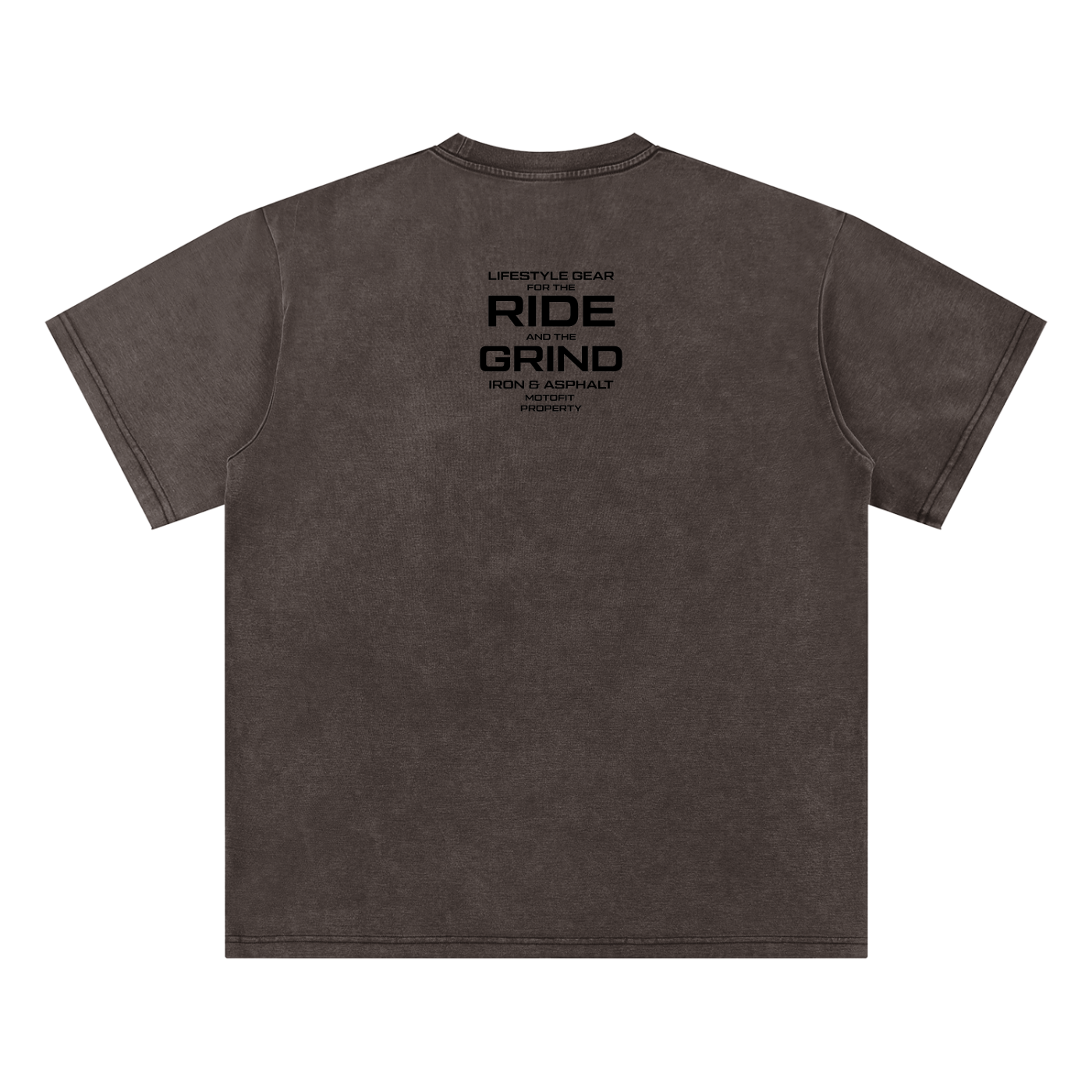 lifstyle boxy tees,muscle tshirts,heavy weight t-shirt,premium tshirt,gym tshirts,rider tshirt,motofit tshirt,bamboo washed tshirt,washed boxy shirts,washed lifestyle tops