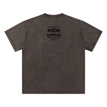 lifstyle boxy tees,muscle tshirts,heavy weight t-shirt,premium tshirt,gym tshirts,rider tshirt,motofit tshirt,bamboo washed tshirt,washed boxy shirts,washed lifestyle tops