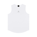 light weight jersey,gym tops,gym shirts,men workout shirts,men sleeveless,white tanktop,white jersey ,premium gym wear,style wear,rider gym wear