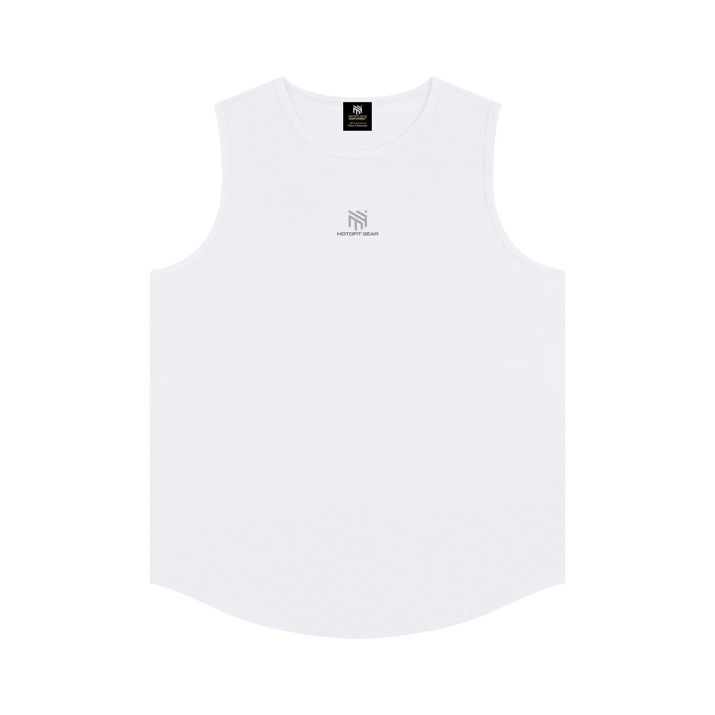light weight jersey,gym tops,gym shirts,men workout shirts,men sleeveless,white tanktop,white jersey ,premium gym wear,style wear,rider gym wear