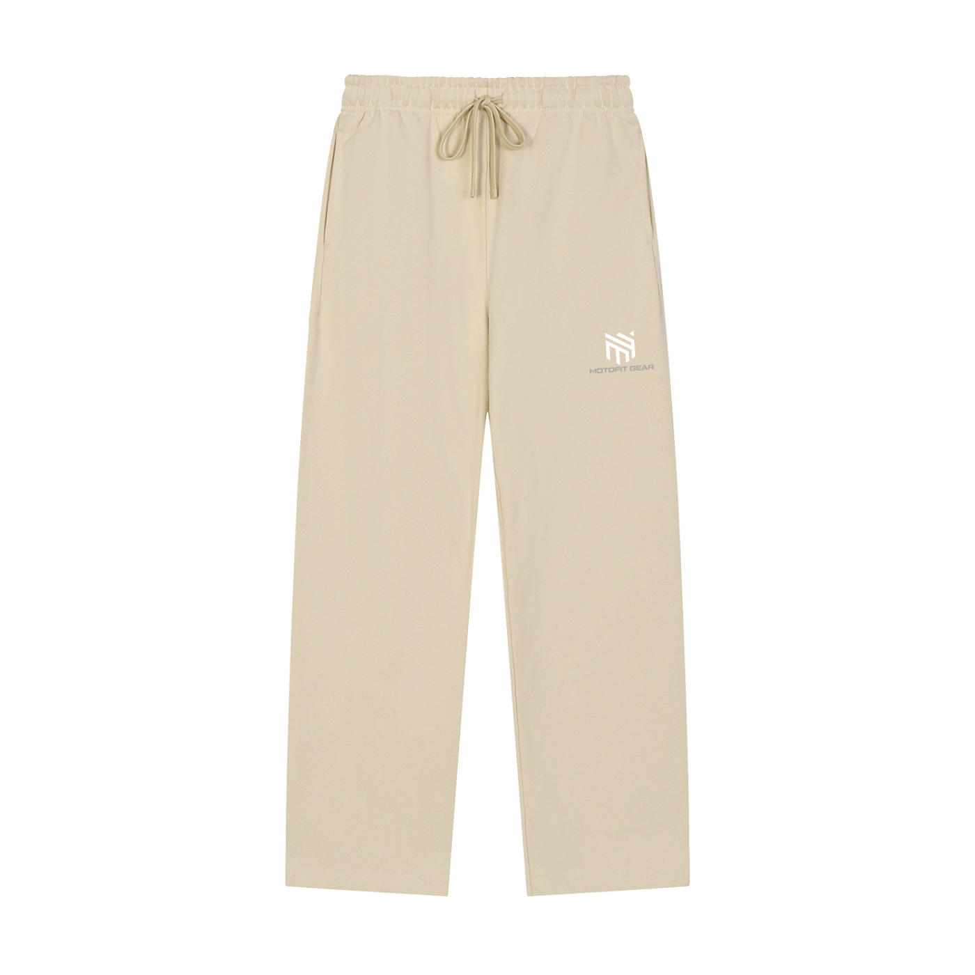 streey style sweat pants,wide leg sweat pants,loose fit sweat pants,gym sweat pants,rider lifestyle pants,gym pants,workout pants,wide leg gym pants,loose fit gym wear,wide leg gym bottoms
