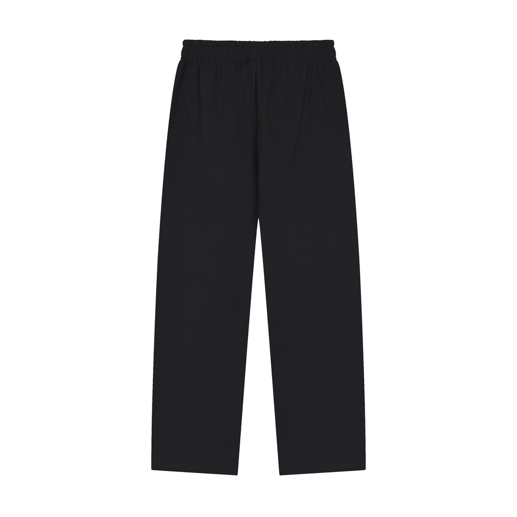 street wear,biker pants,biker joggers,relax joggers,unisex loose fit jogger,lifestyle joggers,gym joggers,gym pants,sweat pants,biker sweat pants