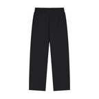 street wear,biker pants,biker joggers,relax joggers,unisex loose fit jogger,lifestyle joggers,gym joggers,gym pants,sweat pants,biker sweat pants