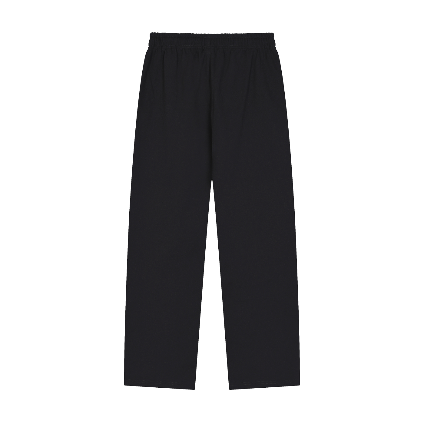 street wear,biker pants,biker joggers,relax joggers,unisex loose fit jogger,lifestyle joggers,gym joggers,gym pants,sweat pants,biker sweat pants