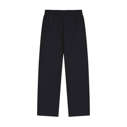 street wear,biker pants,biker joggers,relax joggers,unisex loose fit jogger,lifestyle joggers,gym joggers,gym pants,sweat pants,biker sweat pants