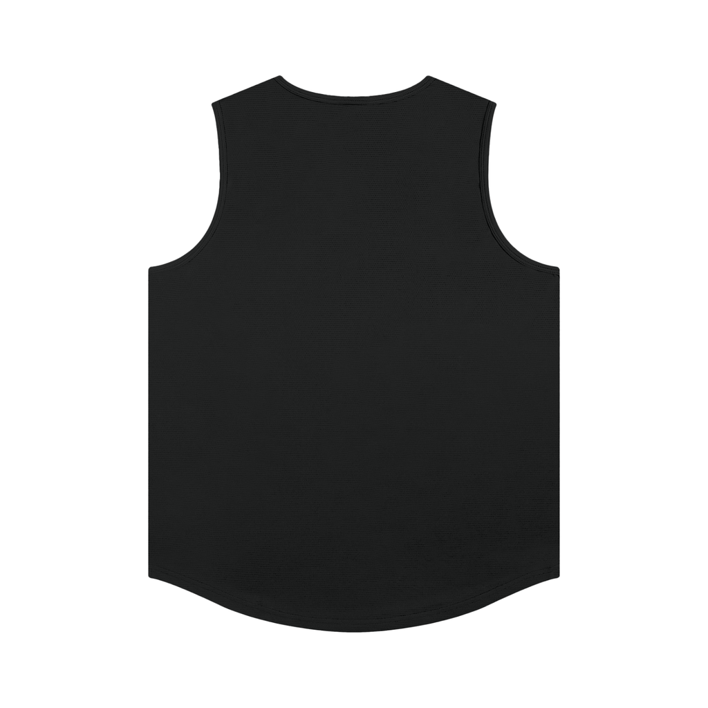 men jersey,gym tanktop,gym  jersey,ride tops,gym shirts,sweat tops,workout tops,black gym top,sleeveless black tops,gym sleeveless 