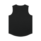 men jersey,gym tanktop,gym  jersey,ride tops,gym shirts,sweat tops,workout tops,black gym top,sleeveless black tops,gym sleeveless 