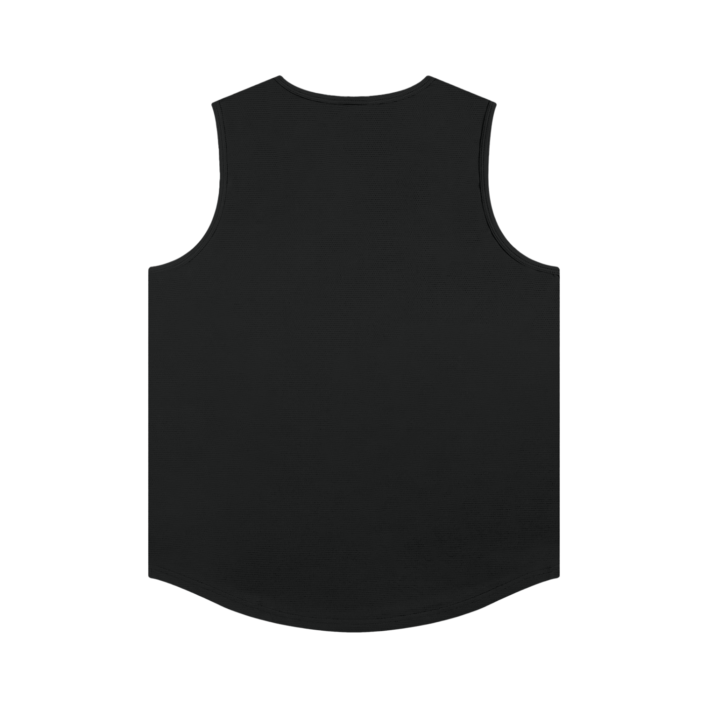 men jersey,gym tanktop,gym  jersey,ride tops,gym shirts,sweat tops,workout tops,black gym top,sleeveless black tops,gym sleeveless 