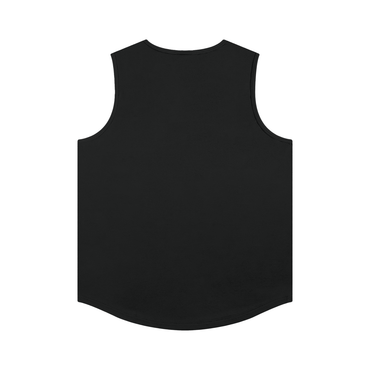 men jersey,gym tanktop,gym  jersey,ride tops,gym shirts,sweat tops,workout tops,black gym top,sleeveless black tops,gym sleeveless 