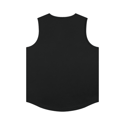 men jersey,gym tanktop,gym  jersey,ride tops,gym shirts,sweat tops,workout tops,black gym top,sleeveless black tops,gym sleeveless 