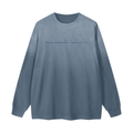 premium long sleeve t-shirt,Gradient Washed Long Sleeve,washed tees,gym long sleeve shirt,skull graphic shirts,Motofit Gear tops,biker long sleeve shirts,biker men tees,biker chick tees,gym shirts