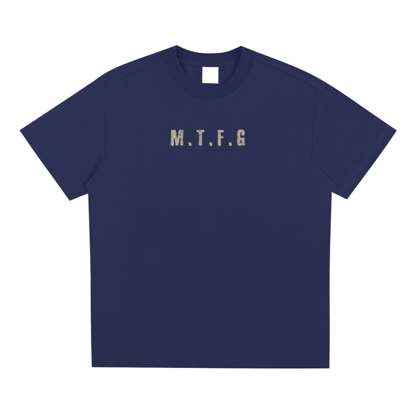 skull helmet rider,rider shirts,gym tshirt,rider gym shirts,moto and gym,muscle rider,lifestyle shirts,baggy lifestyle shirts