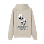 lifestyle sweater,street fashion hoodie,gym hoodie,workout  hoodie,biker life apparel,biker clothing ,motorcycle hoodie,rider street style,biker girl hoodie,biker guy hoodie