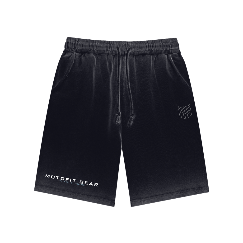 sweatshorts,premium men shorts,premium gym short,designer weatshort,MotoFit Gear shorts,moto  lifestyle shorts,biker shorts,gym shorts,men designer bottom,washed lifestyle shorts